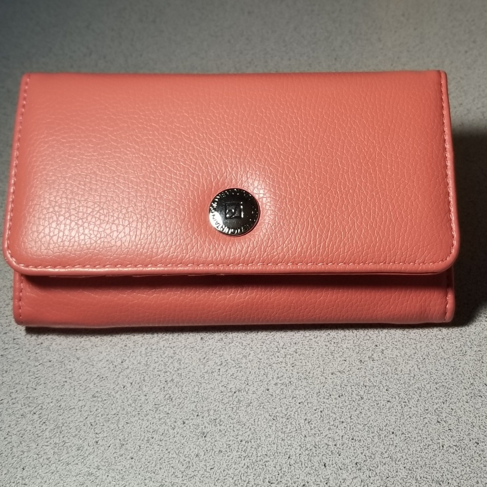 🎁Stone Mountain Wallet👛